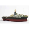 Billing Boats BB0478Smit Rotterdam 1:75 RC-Baukasten