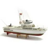 Billing Boats BB0570White Star 1:50 RC-Baukasten