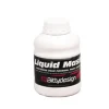 Bittydesign BDLM-16Liquid Mask - Maskierflüssigkeit 500g