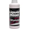 Bittydesign BDLM-32Liquid Mask - Maskierflüssigkeit 1000g