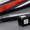 Bittydesign BDTC-MKPKarosserie Marker Line Kit