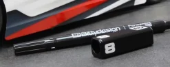 Bittydesign BDTC-MKPKarosserie Marker Line Kit