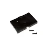 Blade BLH3127Blade Abdeckung 5 in 1 Einheit : 120 SR