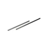 Blade BLH3124Blade Befestigungen Kabinenhaube : 120 SR