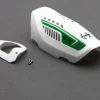 Blade BLH2203Blade Glimpse: Kabinenhaube