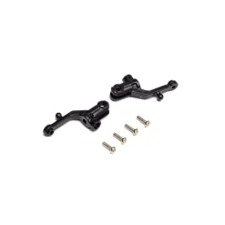 Blade BLH01103Blade Grips: Revolution 90 FP