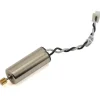 Blade BLH2402Blade Hauptmotor: Nano CP S