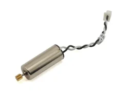 Blade BLH2402Blade Hauptmotor: Nano CP S