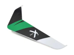 Blade BLH4108Blade Heckfinne: 120 S