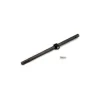 Blade BLH3207Blade mSR X, mSR S CFK Hauptrotorwelle mit Zubehör