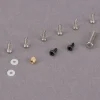 Blade BLH3323Blade Nano CP X / CP S Kleinteile Set