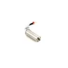 Blade BLH4113Blade 120s: Heckmotor