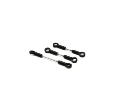 Blade BLH1509Blade 230s: Servogestänge Set