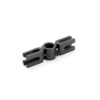 Blade BLH3110Blade Stellring : 120 SR