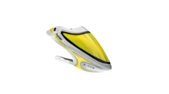 Blade BLH5822Canopy für Fusion 180