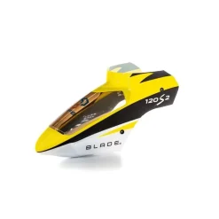 Blade BLH1102Canopy für 120 S2