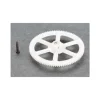 Blade BLH3106Hauptgetriebe Blade 120 SR / 120 S