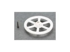Blade BLH3106Hauptgetriebe Blade 120 SR / 120 S