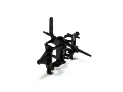 Blade BLH1302Hauptrahmen für Nano S2