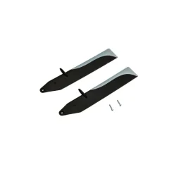 Blade BLH1305Hauptrotorblätter passend für Nano S