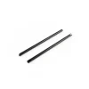 Blade BLH9304Heckausleger: 130 S