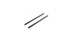 Blade BLH9304Heckausleger: 130 S