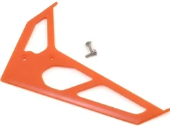 Blade BLH1406Heckfinne orange für Blade 230 S V2