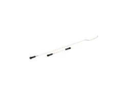 Blade BLH3815Heckrotorgestänge