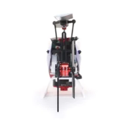 Blade BLH6950InFusion 120 BNF Basic mit AS3X und SAFE-Technologie