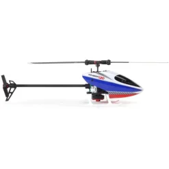 Blade BLH6950InFusion 120 BNF Basic mit AS3X und SAFE-Technologie