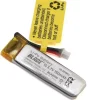 Blade BLH4210LiPo Akku 150mAh 1S 3,7V 40C für Blade 70S