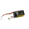 Blade BLH4421LiPo Akku 7,4V 320mAh 2S für 150FX