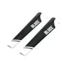 Blade BLH4111Main Blades: 120 S