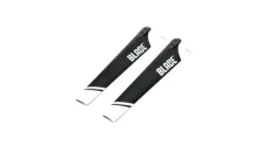 Blade BLH4111Main Blades: 120 S