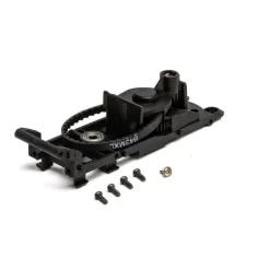 Blade BLH4408Main Gear Assembly: 150 FX