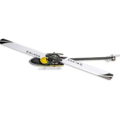 Blade BLH01450Revolution 235 CP BNF Basic mit SAFE-Technologie