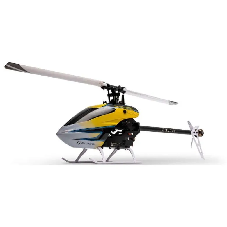 Blade BLH01450Revolution 235 CP BNF Basic mit SAFE-Technologie