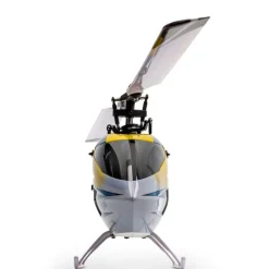 Blade BLH01450Revolution 235 CP BNF Basic mit SAFE-Technologie