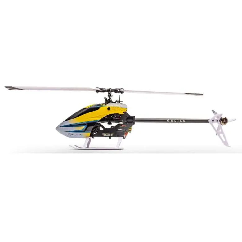 Blade BLH01450Revolution 235 CP BNF Basic mit SAFE-Technologie