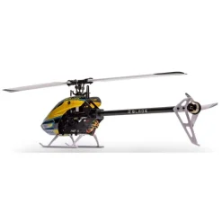 Blade BLH01400Revolution 235 CP RTF Basic mit SAFE-Technologie