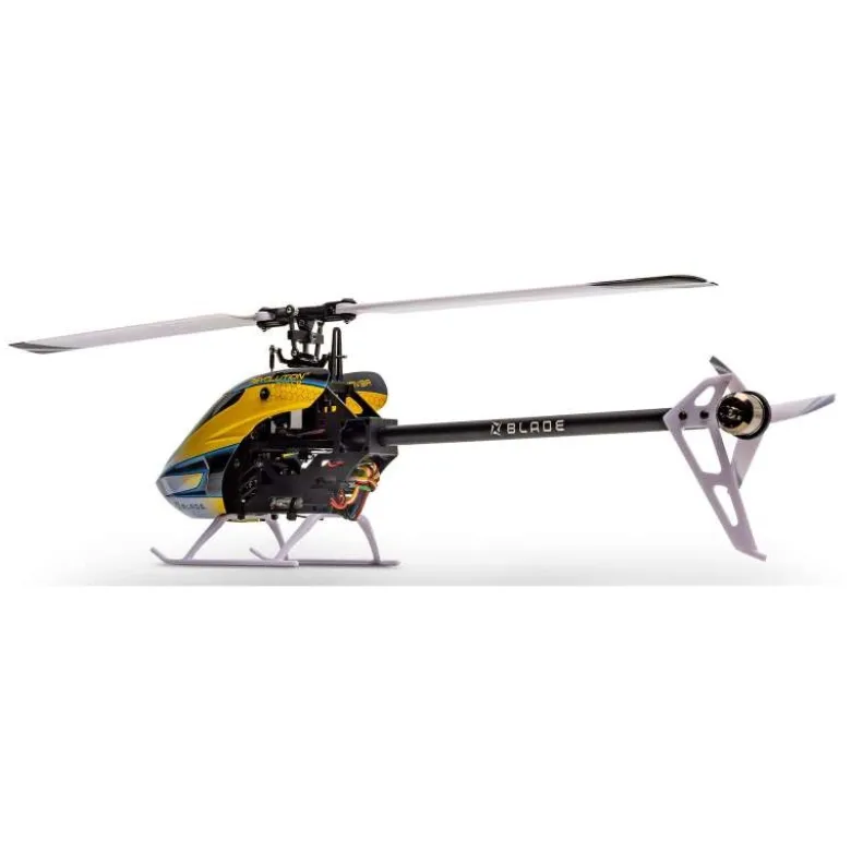 Blade BLH01400Revolution 235 CP RTF Basic mit SAFE-Technologie