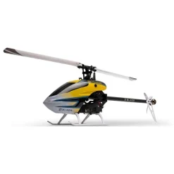 Blade BLH01400Revolution 235 CP RTF Basic mit SAFE-Technologie