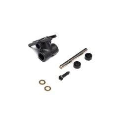 Blade BLH01102Rotor Head: Revolution 90 FP