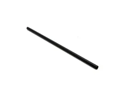 Blade BLH1512230s: Heckrohr
