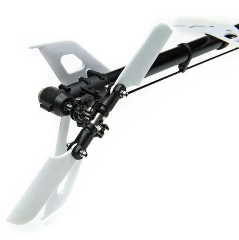 Blade BLH590001330 S Pitch-Helicopter RTF Basic mit SAFE
