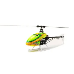 Blade BLH590001330 S Pitch-Helicopter RTF Basic mit SAFE