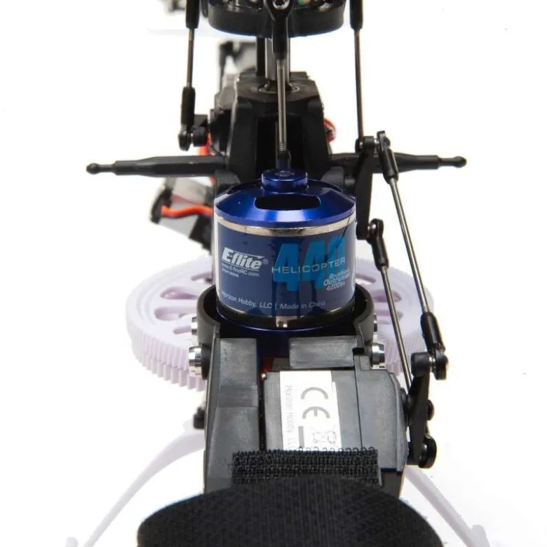 Blade BLH590001330 S Pitch-Helicopter RTF Basic mit SAFE