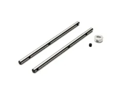 Blade BLH1506230s: Rotorwelle