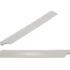 Blade BLH1503230s: Set Hauptrotorblätter