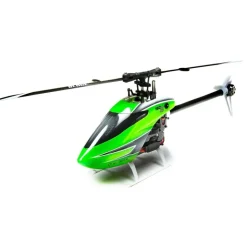 Blade BLH54550150 S Smart BNF Basic Hubschrauber mit AS3X und SAFE